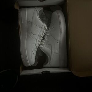 air force 1